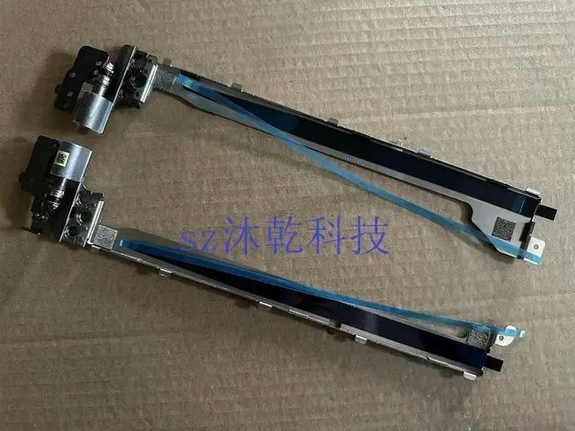 Main image of For Thinkpad P15V T15P screen hinge Gen1 2 3