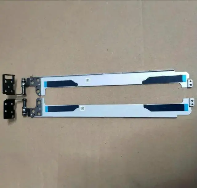 Main image of For Shadow Rider 5-Engine AN517-45 56 AN517-41 53 54 Screen shaft