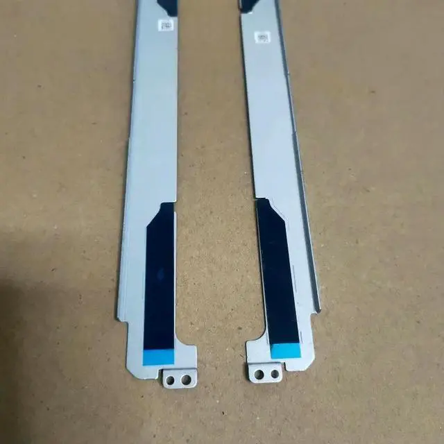 Alt view image 3 of 3 - For Shadow Rider 5-Engine AN517-45 56 AN517-41 53 54 Screen shaft