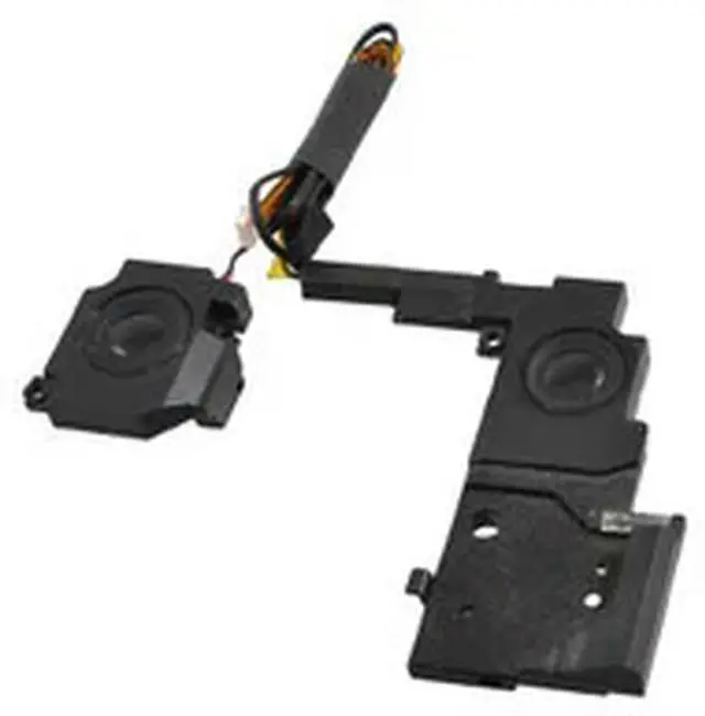 Main image of for G360 Z360 notebook built-in speaker