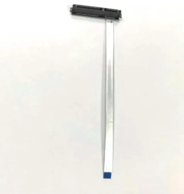 Alt view image 2 of 2 - SATA SSD Hard Drive HDD Cable for ROG Strix G531 G531GU G731GV G531GV G731 G731G G731GU