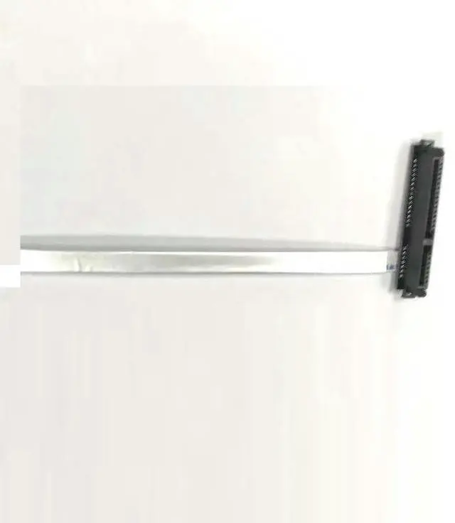 Main image of SATA SSD Hard Drive HDD Cable for ROG Strix G531 G531GU G731GV G531GV G731 G731G G731GU