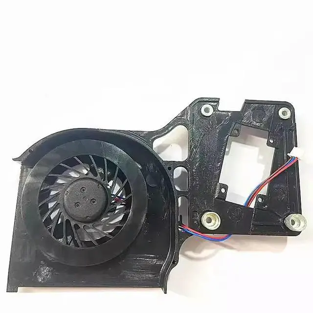 Main image of CPU Fan for R61 R61I R61E 15.4 inches Laptop Cooler Cooling Fan