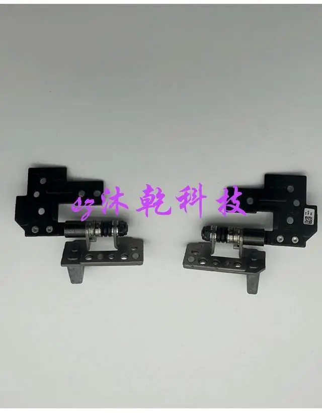 Main image of For Precision 7710 M7710 screen hinge