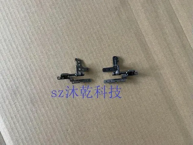 Main image of For Xiaoxin-15 IIL/ARE 2020 2021AIR 15IWL 5-15 screen shaft
