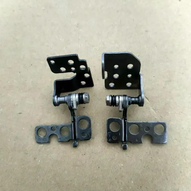 Main image of 2Pcs For MS-16R1 MS16R1 GF63 screen hinge