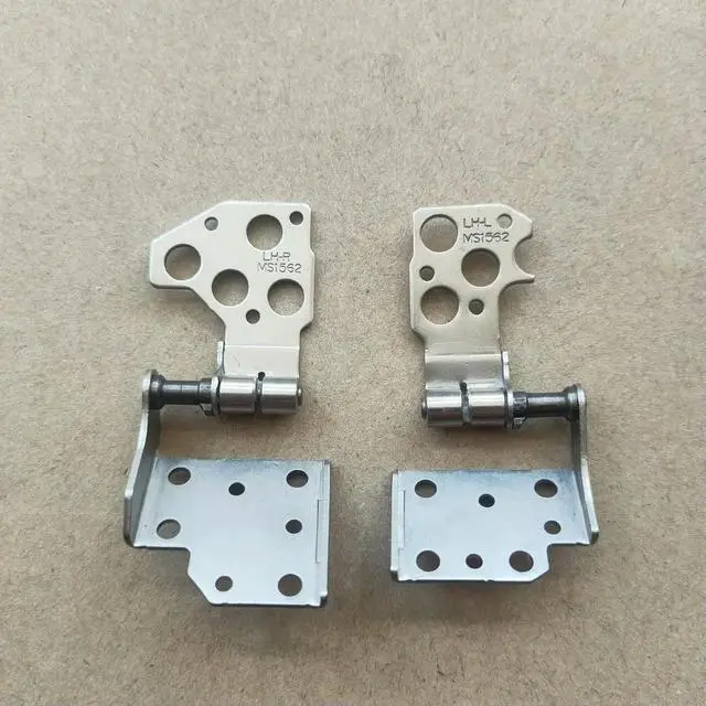 Main image of For Stealth 15M MS-1562 screen hinge