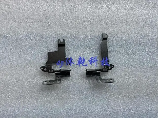 Main image of For inspiron 5390 5391 Vostro V5390 screen shaft, rotating shaft
