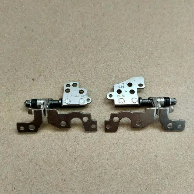Main image of For Latitude 5320 E5320 screen hinge