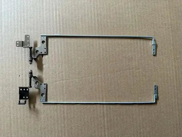 Main image of For 320-15 330-15 320C-15IKB Tide 5000 Spindle Bracket