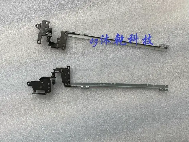 Main image of For C732 C732T C733T screen shaft, hinges