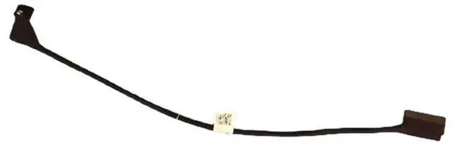 Main image of laptop Cable Adapter cable for Latitude 7270 E7270 3799V 03799V DC020029B00