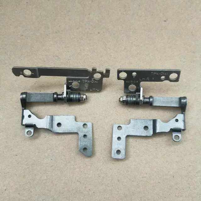 Main image of 2Pcs For Light and Shadow Genie 5 15-DK TPN-C141 Screen Shaft hing Hinge