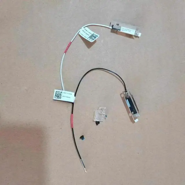 Main image of For Vostro 3670 3671 Antenna Feeder WCT9X