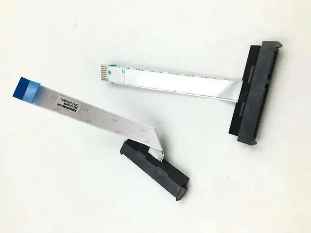 Main image of SATA Hard Drive Cable For 15T 15T-A M6-P M6-P113DX 15-ae 15T-ae 15-AE042nr 15-ae178ca HDD Cable NBX0001XD00 812697-001