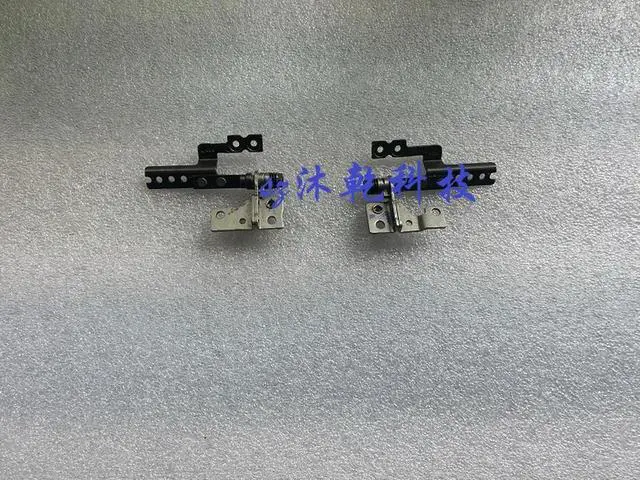 Main image of For 730U3E 740U3E screen shaft, hinges