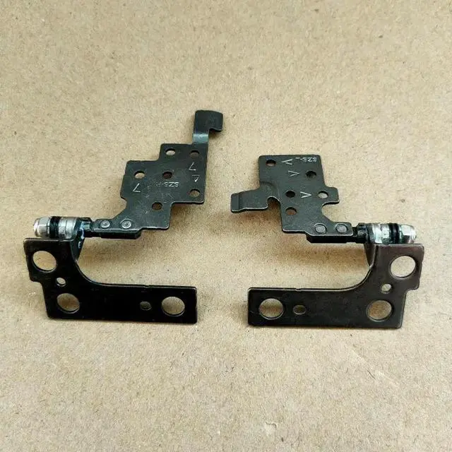 Main image of For Chromebook C423NA C423N screen hinge