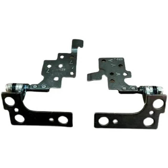 Alt view image 3 of 3 - For Chromebook C423NA C423N screen hinge