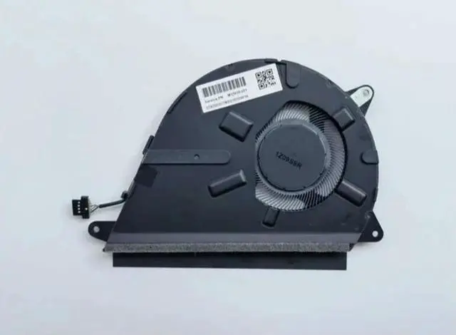 Main image of For Pavilion 13-bb 14a-na TPN-Q234 Fan M33916-001