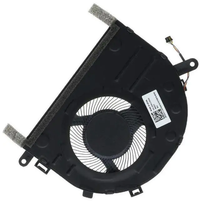 Main image of Replacement Laptop CPU Cooling Fan for 330S 330S-15ARR 330S-15IKB 5H40R07287 624112042