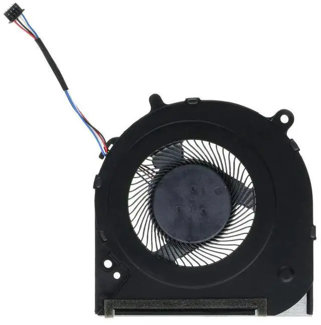 Main image of Laptop CPU Cooling Fan  For 14-CK0065ST 14-CF 14-CK 14-cm 240-G7 246-G7 14-CF0006DX 14-CK0066ST 14-CF0013DX L23189-001