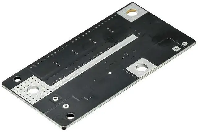 Alt view image 3 of 3 - Spot Welder DIY Kit DIY Portable 12V Energy Spot Welding Machine Welding Equipment