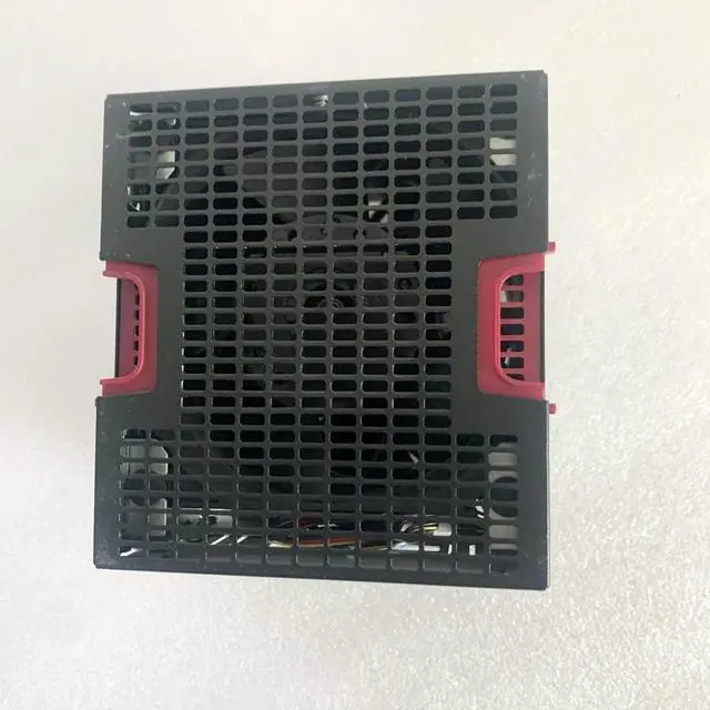 Main image of For DL580 Gen8 DL580G9 Fan 735513-001 732428-001 PFR0912XHE