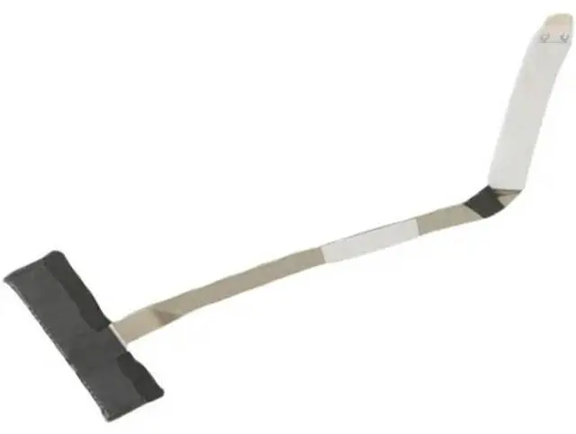 Main image of SATA HDD Hard Drive Cable For VivoBook X515D X515E X515J F515 A516 V5200 V5200J R565J