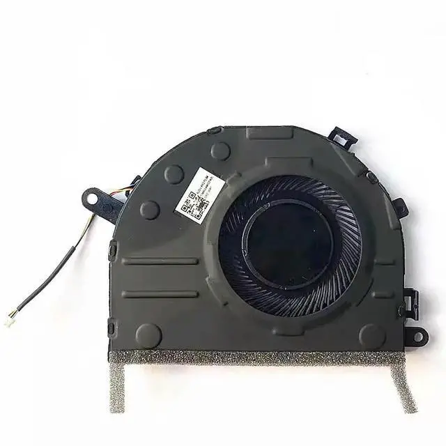 Main image of CPU Cooler Fan for 330S-14 15 7000-14ikb FKH9 Laptop Fan