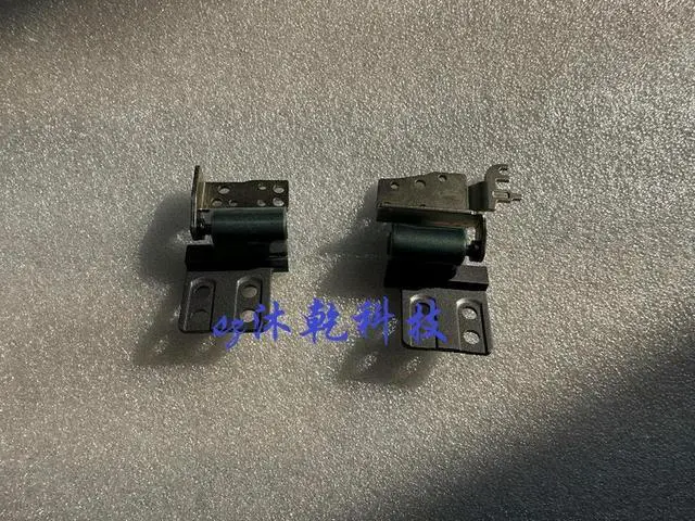 Main image of For Creator Z17 MS-17N1 Screen shaft, hinges
