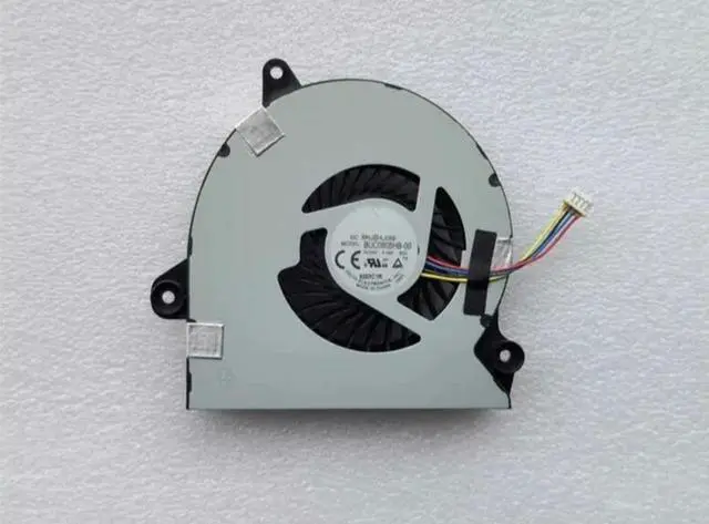 Main image of for VivoMini PC VC65R Fan Cooling BUC0805HB-00 B33