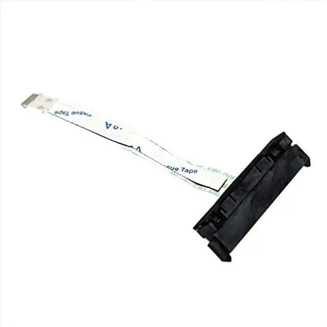 Main image of SATA HDD Hard Disk Drive Connector Cable Replacement for Pavilion 17-G 15-AB 15-an DD0X18HD031
