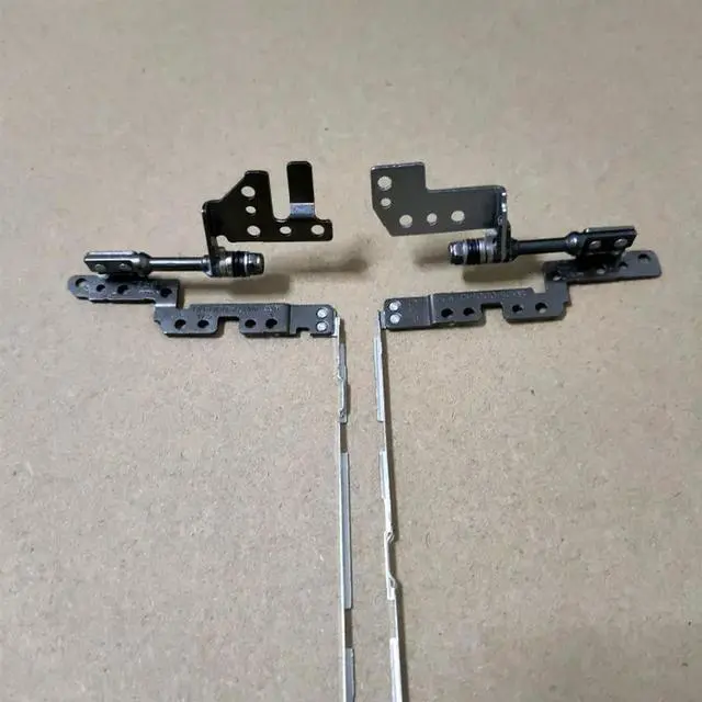 Alt view image 2 of 2 - For 15S 3-15ITL6 ALC6 screen hinge