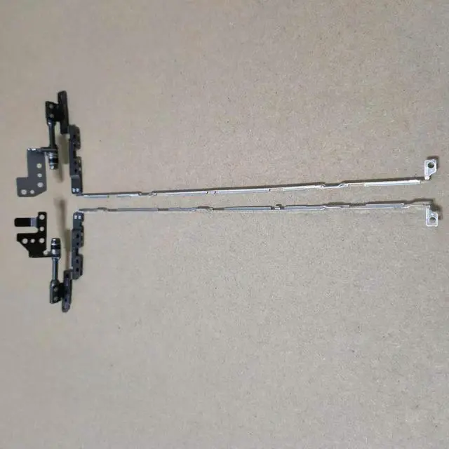 Main image of For 15S 3-15ITL6 ALC6 screen hinge