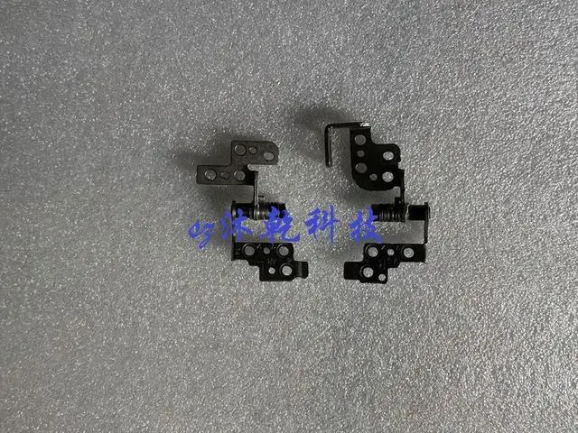 Main image of For NP340XAA 345XAA 34X0AA screen shaft, hinge