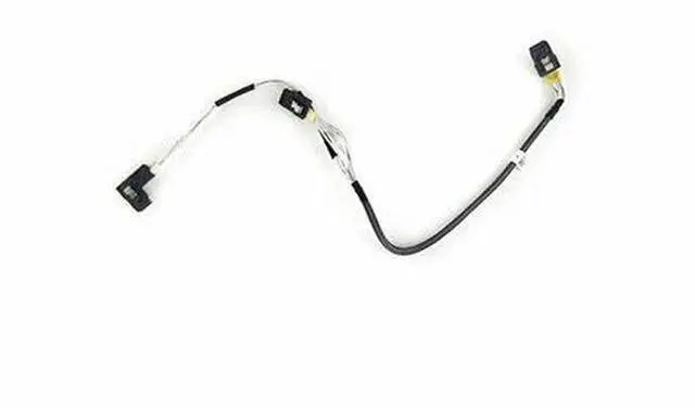 Main image of For R310 R410 R510 H200 H700 6Gbps SAS Hot Plug Hard Drive Cable N262J