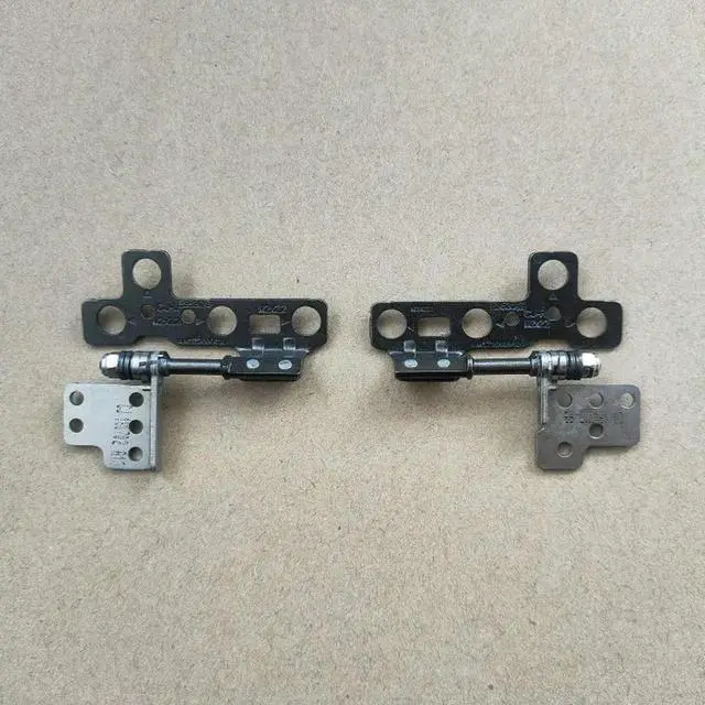 Main image of For Air15 Air-15IKBR 530S-15 2018, screen axis, full screen