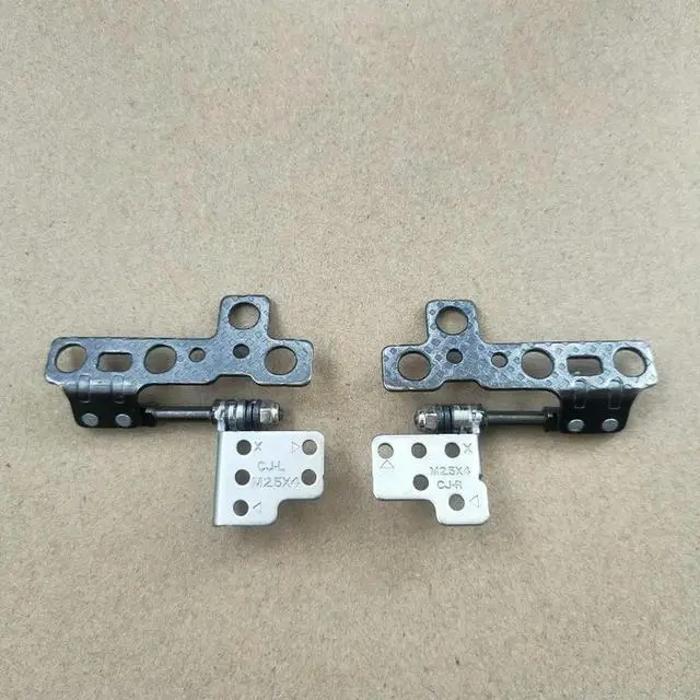 Alt view image 2 of 2 - For Air15 Air-15IKBR 530S-15 2018, screen axis, full screen