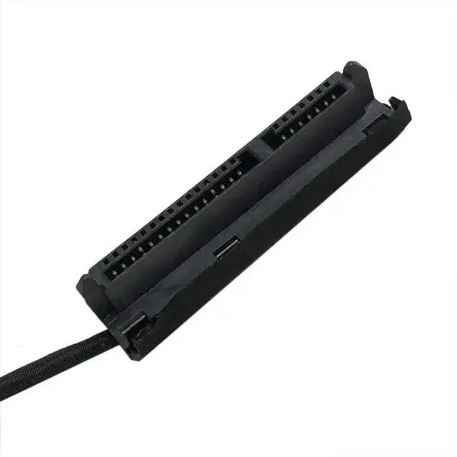 Main image of DV6-6000 DV7-6000 DV7t-6000 DV7-6xxx DV7-6Bxx DV7-6Cxx 2nd Hard Drive HDD Cable Connector Replacement for Pavilion