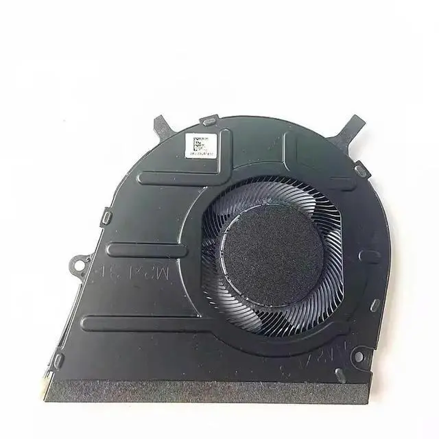 Main image of CPU Fan for Inspiron 7425 7420 2-in-1 Latitude 3330 Laptop Cooling Fan