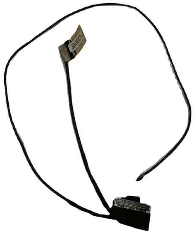 Main image of LCD LVDS Flex Cable for EliteBook Folio 1040 G1 1040 G2 50.4LU06.021 739573-001 Laptop Screen Line