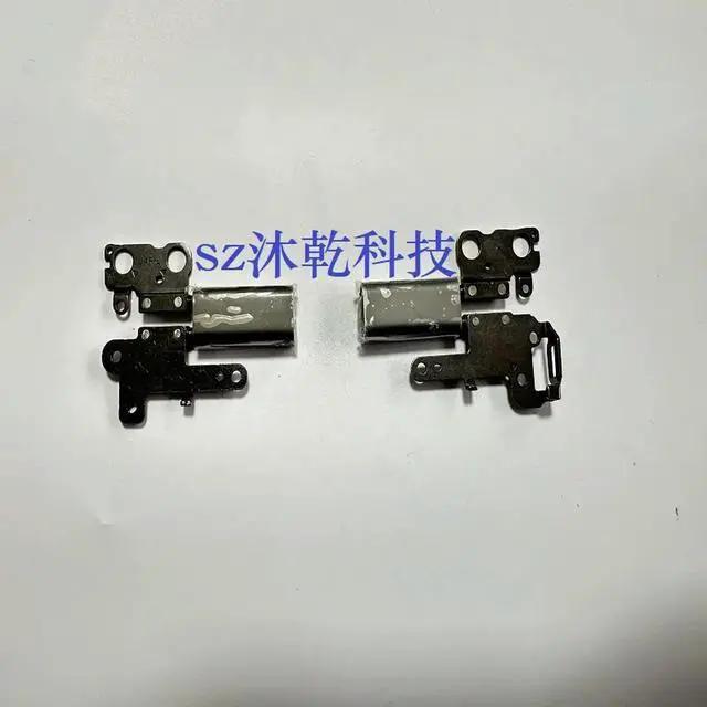 Main image of For ThinkPad X1 carbon 4th 2016, screen shaft, hinge 01AW982