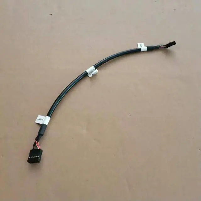 Main image of For Area 51 R2 USB1 Cable 3RK0N