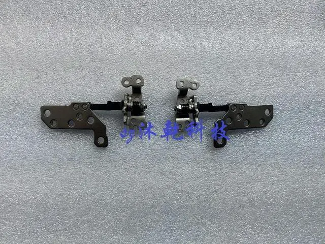 Main image of For G16 7630 7635 screen shaft, hinge