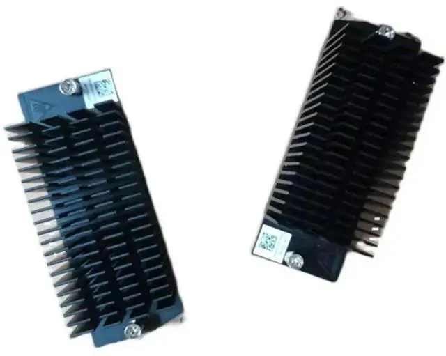 Main image of For G5 5090 Desktop MOS VR main board module radiator 95W high version RXXYX