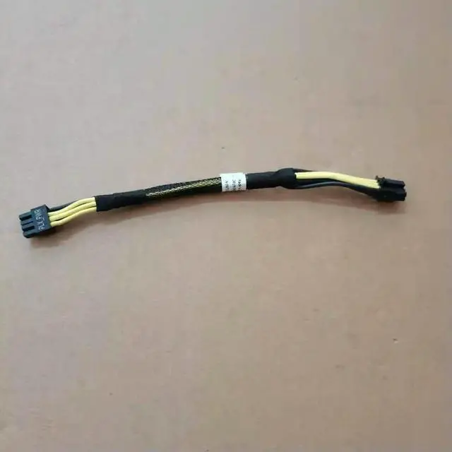 Main image of For C4140 Server, Switched Switching Power Line main board PLX GPU 90F7D RYJ56