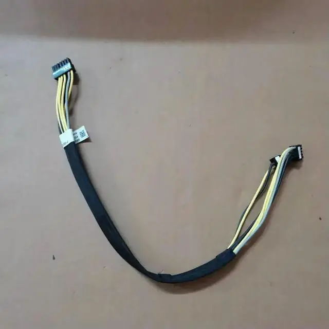 Alt view image 2 of 4 - For C4140 Server, Switched Switching Power Line main board PLX GPU 90F7D RYJ56