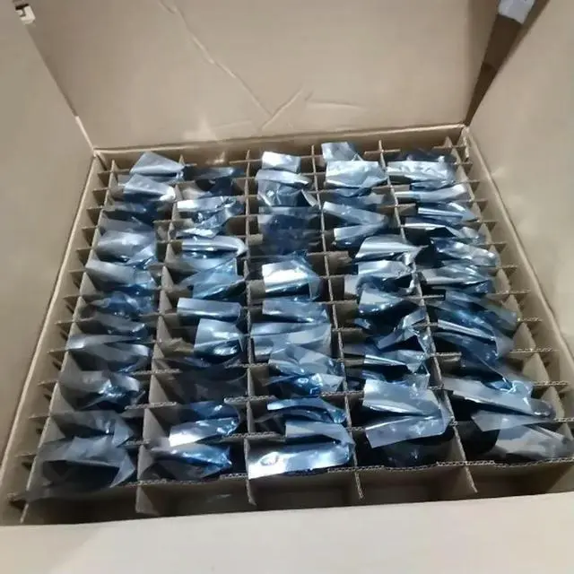 Alt view image 2 of 4 - For Optiplex5080 30907090SFF PS/2 Serial HALF Module 6YVJ0