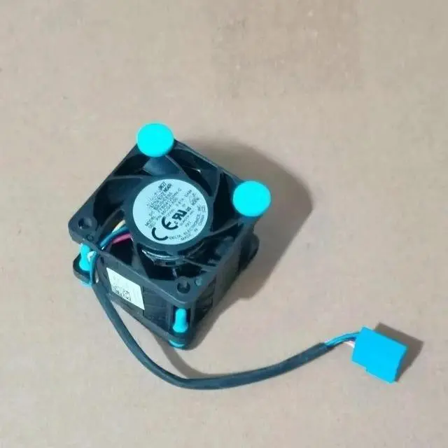 Main image of For R3930 Workstation Chassis Fan G9FDR