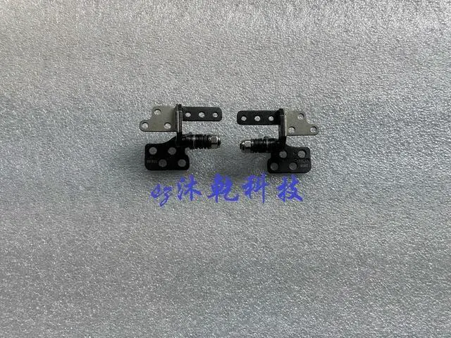 Main image of For MS-14FC screen shaft, hinges